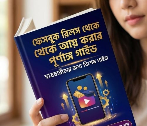 WhatsApp Image 2025-12-27 at 6.08.35 PM