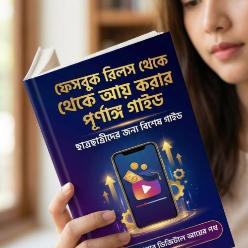 WhatsApp Image 2025-12-27 at 6.08.35 PM